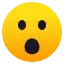 1569948912840.webp