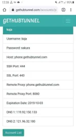 Screenshot_20191002-002814_Chrome.webp