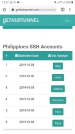 Screenshot_20191002-002756_Chrome.webp
