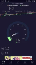 Screenshot_20191002-002713_Speedtest.webp
