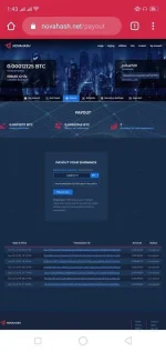 Screenshot_2019-10-02-01-43-27-60.webp