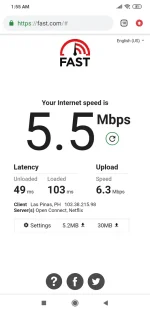 Screenshot_2019-10-02-01-55-23-291_com.android.chrome.webp