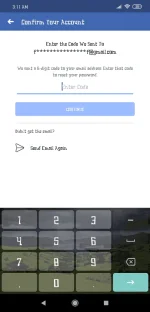 Screenshot_2019-10-02-03-11-18-708_com.facebook.katana.webp
