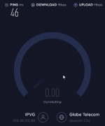 Speedtest.gif