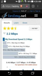 Screenshot_20191002-042633.webp