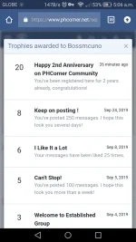 Screenshot_2019-10-02-05-06-59.webp