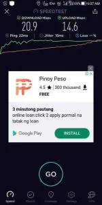 Screenshot_20191002-060742.webp