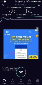 Screenshot_20191002-060822.webp