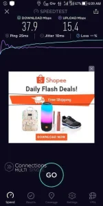 Screenshot_20191002-060909.webp