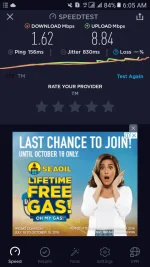 Screenshot_20191002-060528.webp