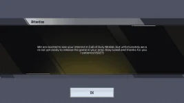 Screenshot_20191002_064238.png