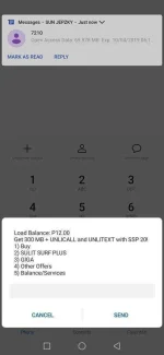 Screenshot_20191002_065450_com.android.phone.webp