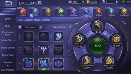 Screenshot_20191002-065913_Mobile_Legends_Bang_Bang.webp