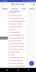 Screenshot_20191002-070246.webp