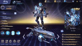 Screenshot_20191002-065528_Mobile_Legends_Bang_Bang.webp