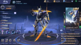 Screenshot_20191002-065344_Mobile_Legends_Bang_Bang.webp