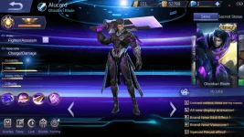 Screenshot_20191002-065442_Mobile_Legends_Bang_Bang.webp