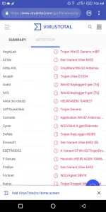 Screenshot_20191002-070641.webp