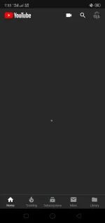 Screenshot_2019-10-02-07-33-19-53.webp