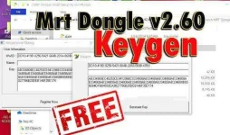 Mrt Dongle v2.60 ******.webp Mrt Dongle v2.60 ******.webp