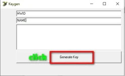 2.webp 2.webp