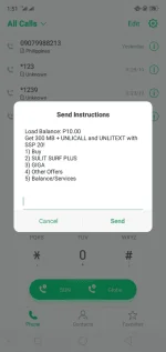 Screenshot_2019-10-02-01-51-35-01.webp