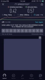 Screenshot_2019-10-02-07-42-29-25.webp