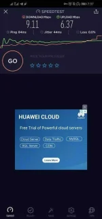 Screenshot_20191002_073756_org.zwanoo.android.speedtest.webp