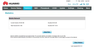 Capture.webp