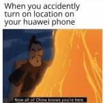 1569976076100.png
