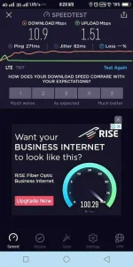 Screenshot_20191002_082838.webp