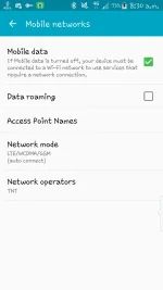Screenshot_2019-10-02-08-30-35.webp