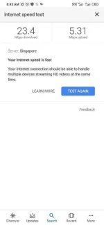 Screenshot_2019-10-02-08-43-07-621_com.google.android.googlequicksearchbox.webp