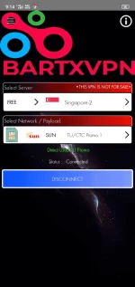 Screenshot_2019-10-02-09-14-41-53_cc19df95bcc76646aa6a4ca09fd517ac.webp