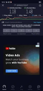 Screenshot_2019-10-02-09-15-53-22_79d0ff8f9752a3fc32487e6d62330a6a.webp