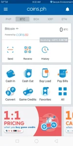 Screenshot_2019-10-02-08-32-58-54.webp