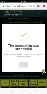 Screenshot_2019-10-02-08-32-49-72.webp