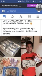 Screenshot_20180520-232559.webp