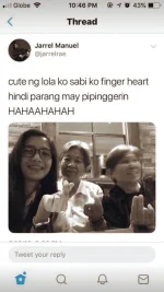 Screenshot_20180614-211922.webp