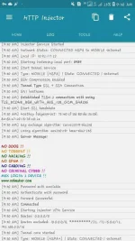 Screenshot_20191002-095019_HTTP Injector.webp