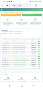 Screenshot_20191002-100926_Chrome.webp