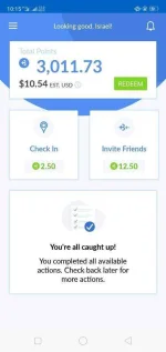 Screenshot_2019-10-02-10-15-46-00.webp
