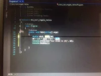 image.webp