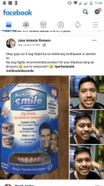 Screenshot_20191002-103357.webp