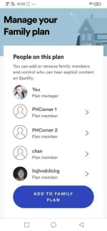Screenshot_20191002_103348.jpg