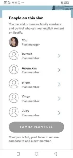 Screenshot_20191002_103518.jpg