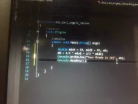 image.webp