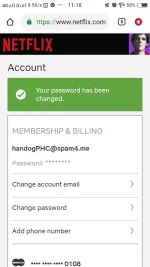 Screenshot_20191002_111834.webp
