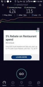 Screenshot_20191002-112203.webp