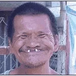 1569986771867.webp